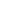 深圳市立觀(guān)科技有限公司